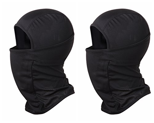 Breath Balaclava ,Balaclava Breath ,Balaclava with Breathing Holes ...