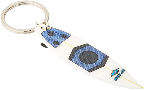 Rip Curl Surfboard Keyrings Accessory, -Blue (BLU), 1SZ - Biggest Wave ...